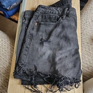 Good Condition Old Navy Shorts